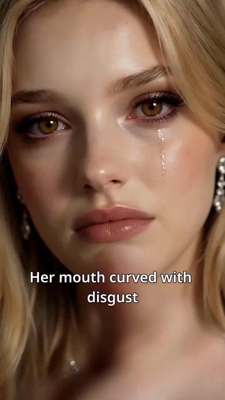 Broken Locket, Broken Lie - Episode 9