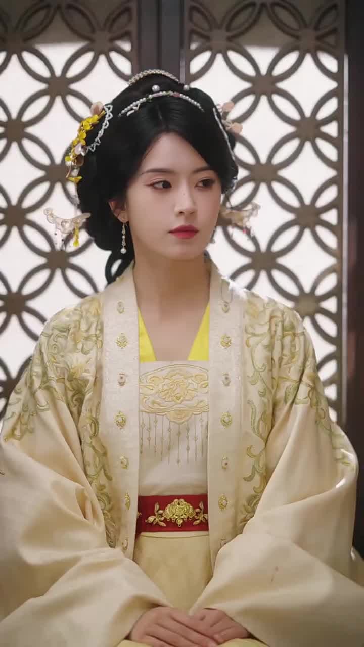 [Lồng Tiếng] Một Đời Đàng Hoàng - Episode 19