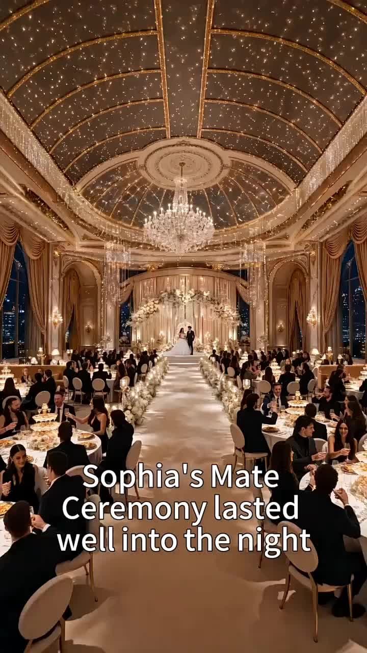 Breaking Up Made the Alpha Lose His Mind - Episode 3