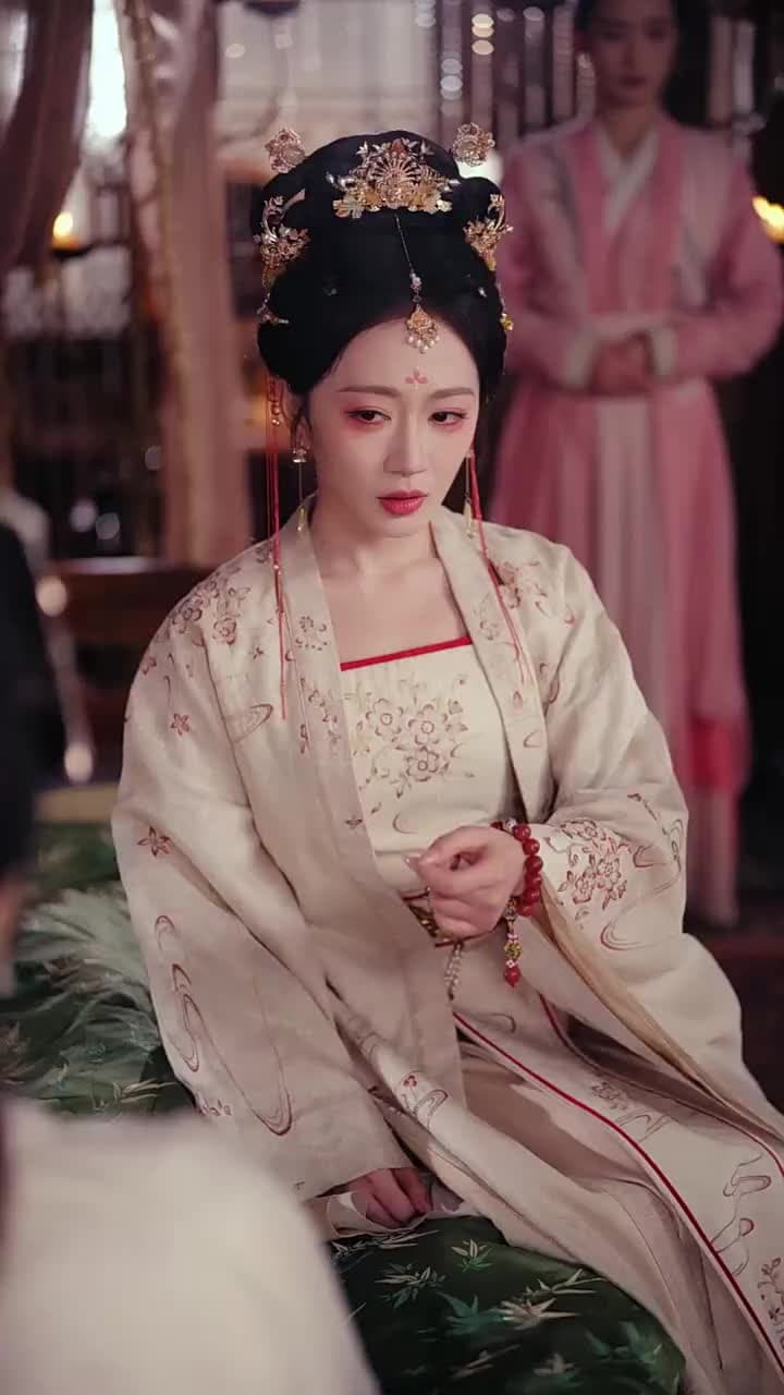 Back for Blood - Episode 7