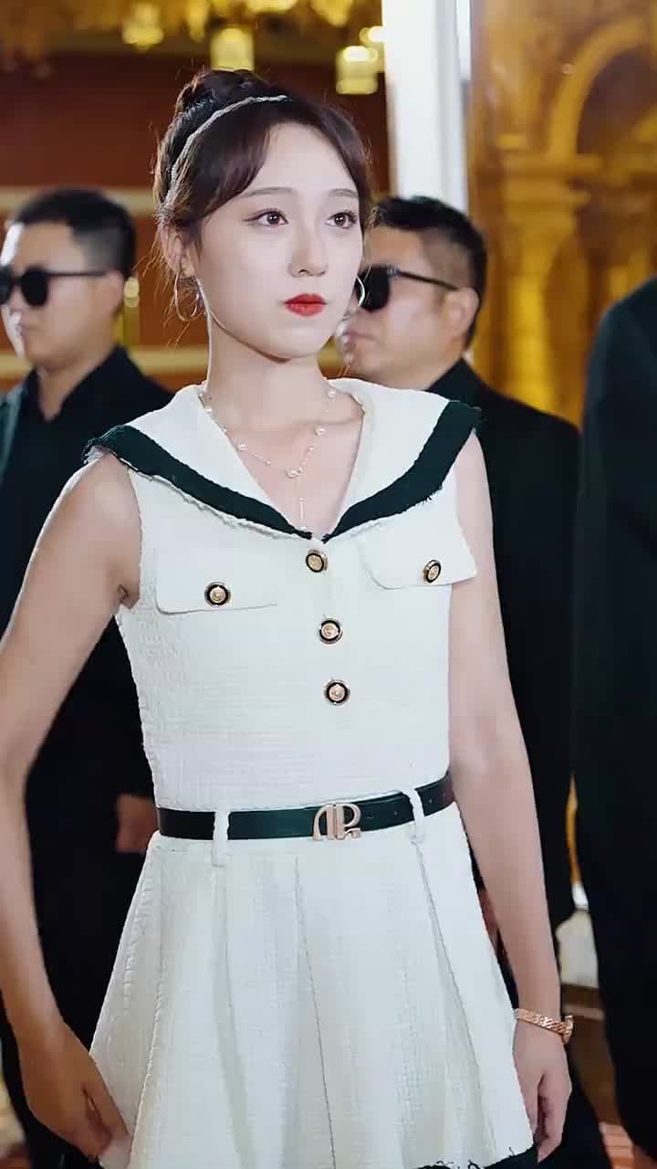 [Lồng tiếng]Ẩn Thế Tiên nhân - Episode 15