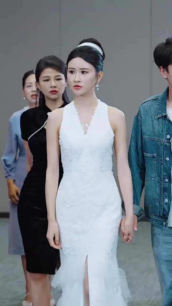 [Lồng tiếng]Ẩn Thế Tiên nhân - Episode 33