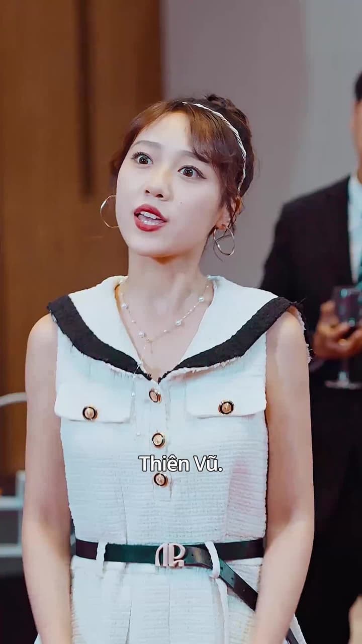 [Lồng tiếng]Ẩn Thế Tiên nhân - Episode 58