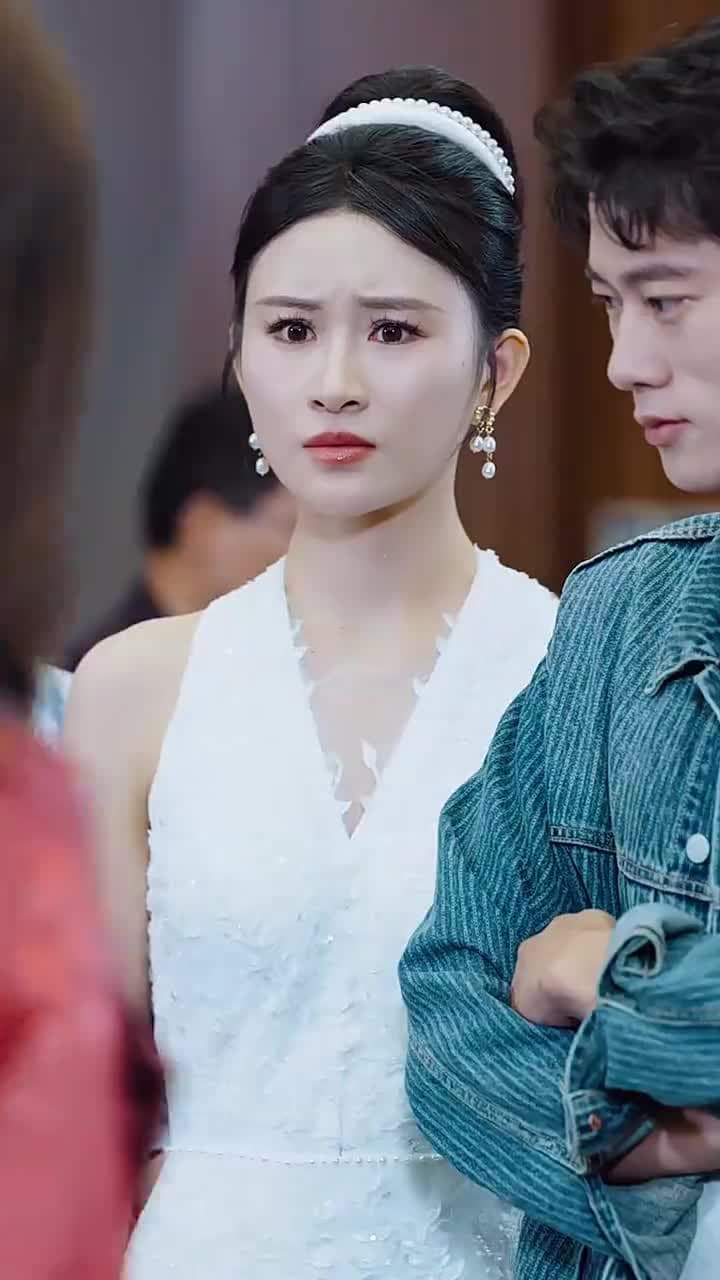 [Lồng tiếng]Ẩn Thế Tiên nhân - Episode 34