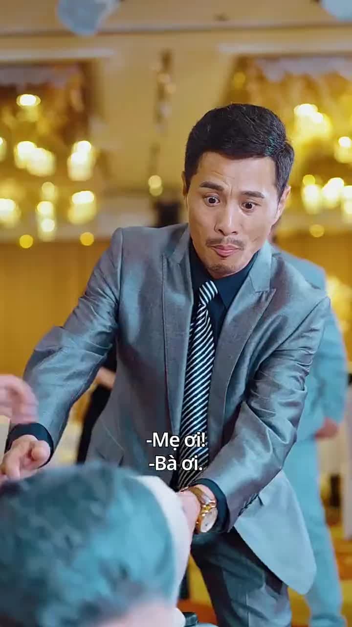 [Lồng tiếng]Ẩn Thế Tiên nhân - Episode 26