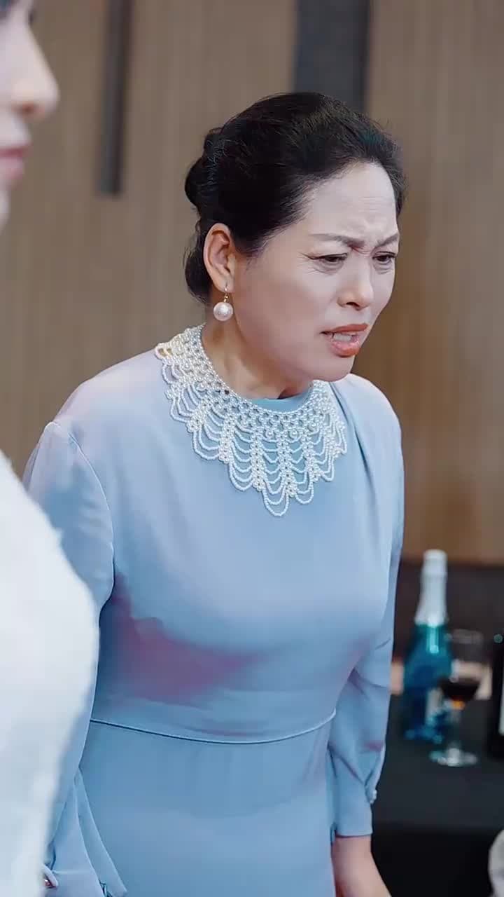 [Lồng tiếng]Ẩn Thế Tiên nhân - Episode 66