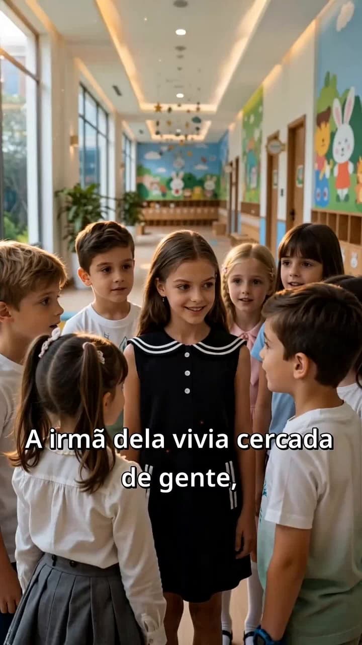 Lidando com Metamorfos - Episode 25