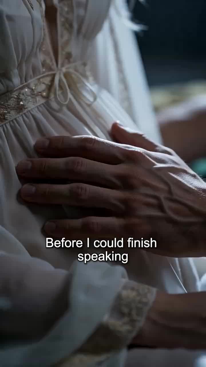 Reborn Beast Bride - Episode 13