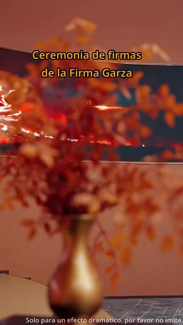 Las nubes se abrirán finalmente - Episode 56