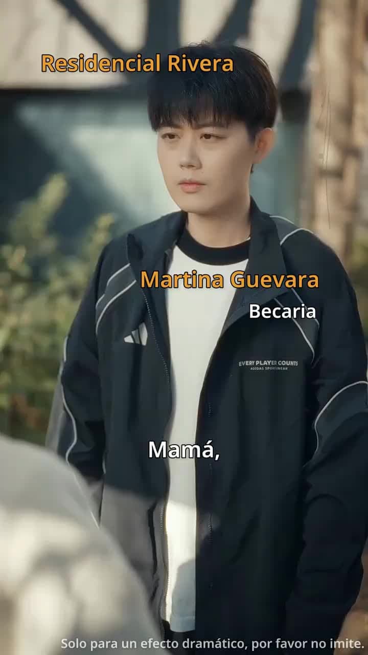 La codicia rompe el saco - Episode 25