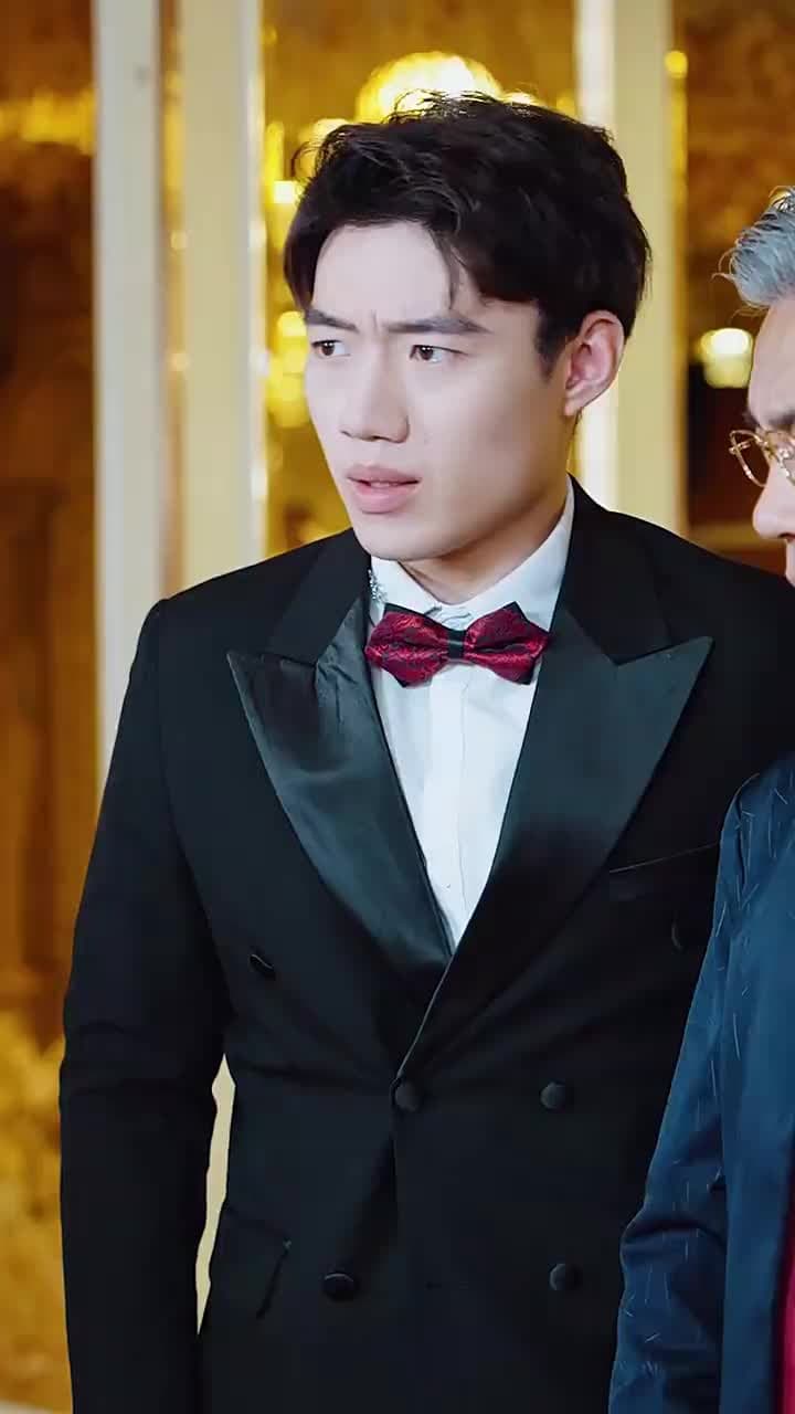 [Lồng tiếng]Ẩn Thế Tiên nhân - Episode 31