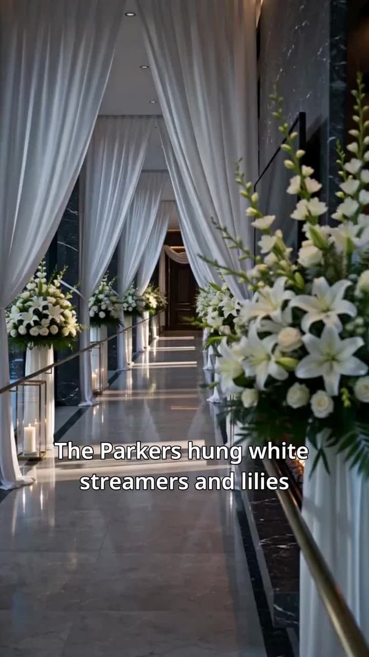 Return from the Cold - Episode 13