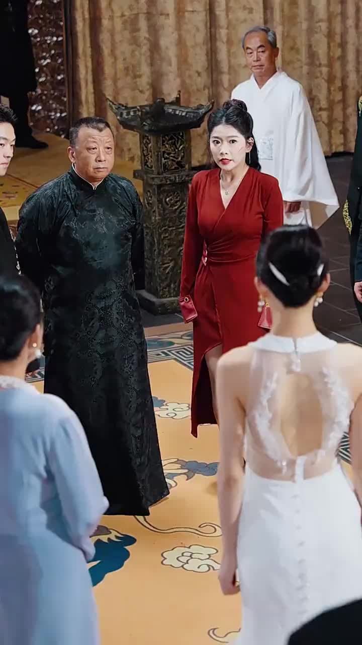 [Lồng tiếng]Ẩn Thế Tiên nhân - Episode 81