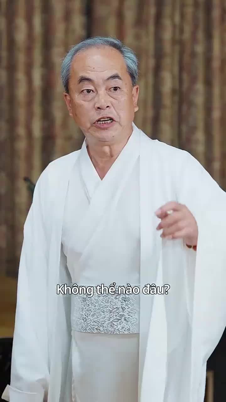 [Lồng tiếng]Ẩn Thế Tiên nhân - Episode 87