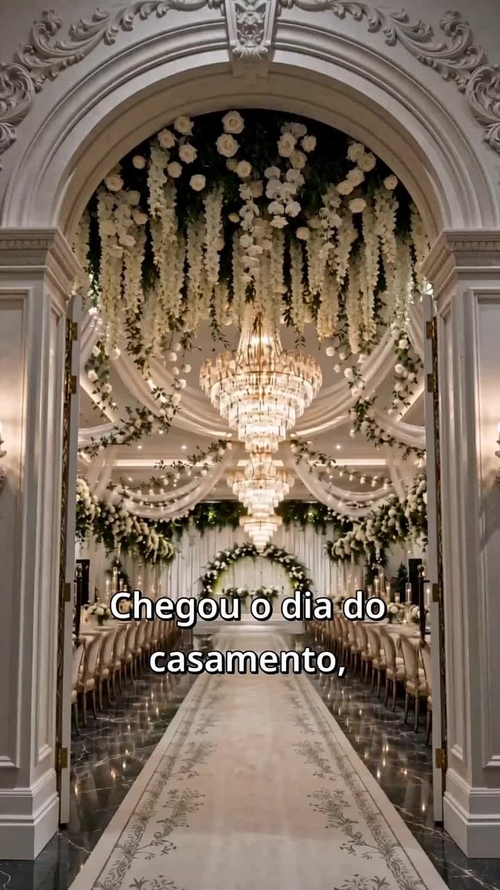 Lidando com Metamorfos - Episode 18