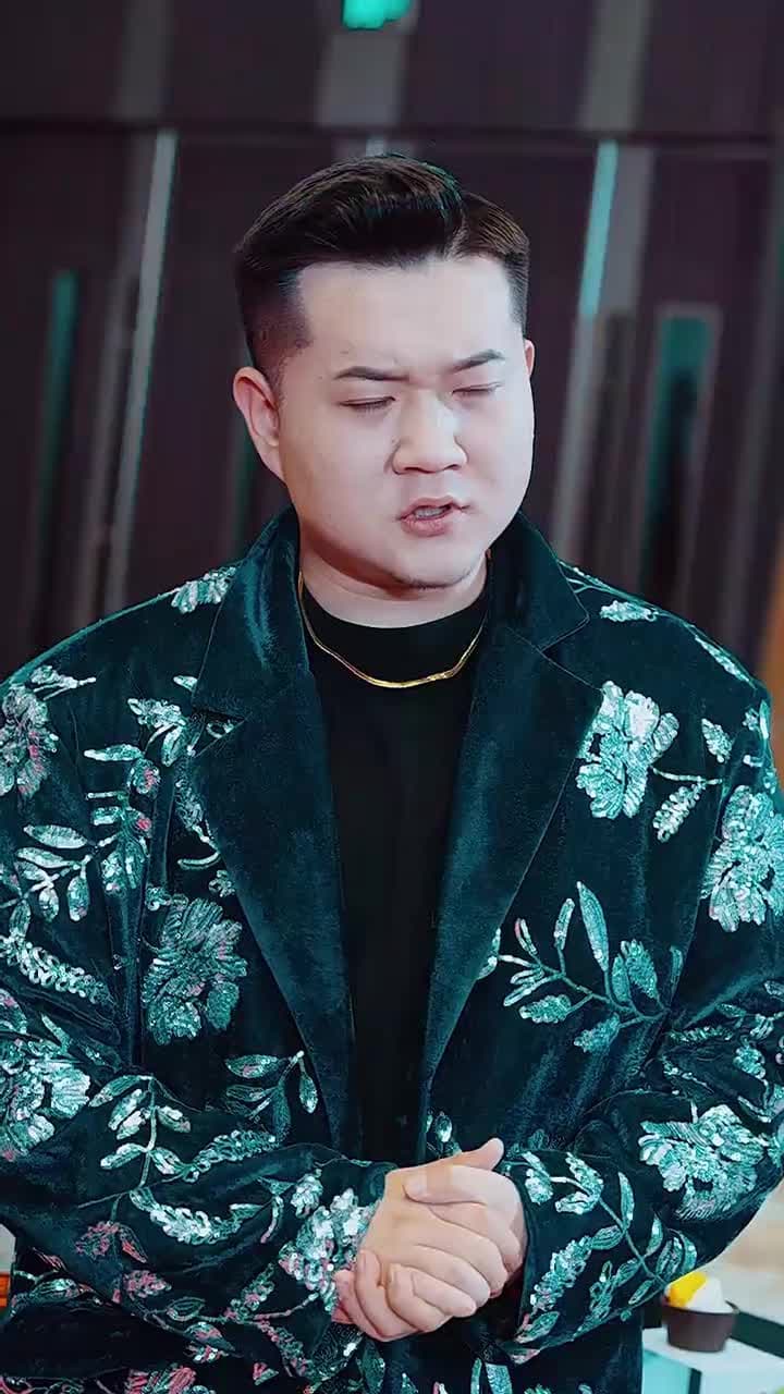 [Lồng tiếng]Ẩn Thế Tiên nhân - Episode 59