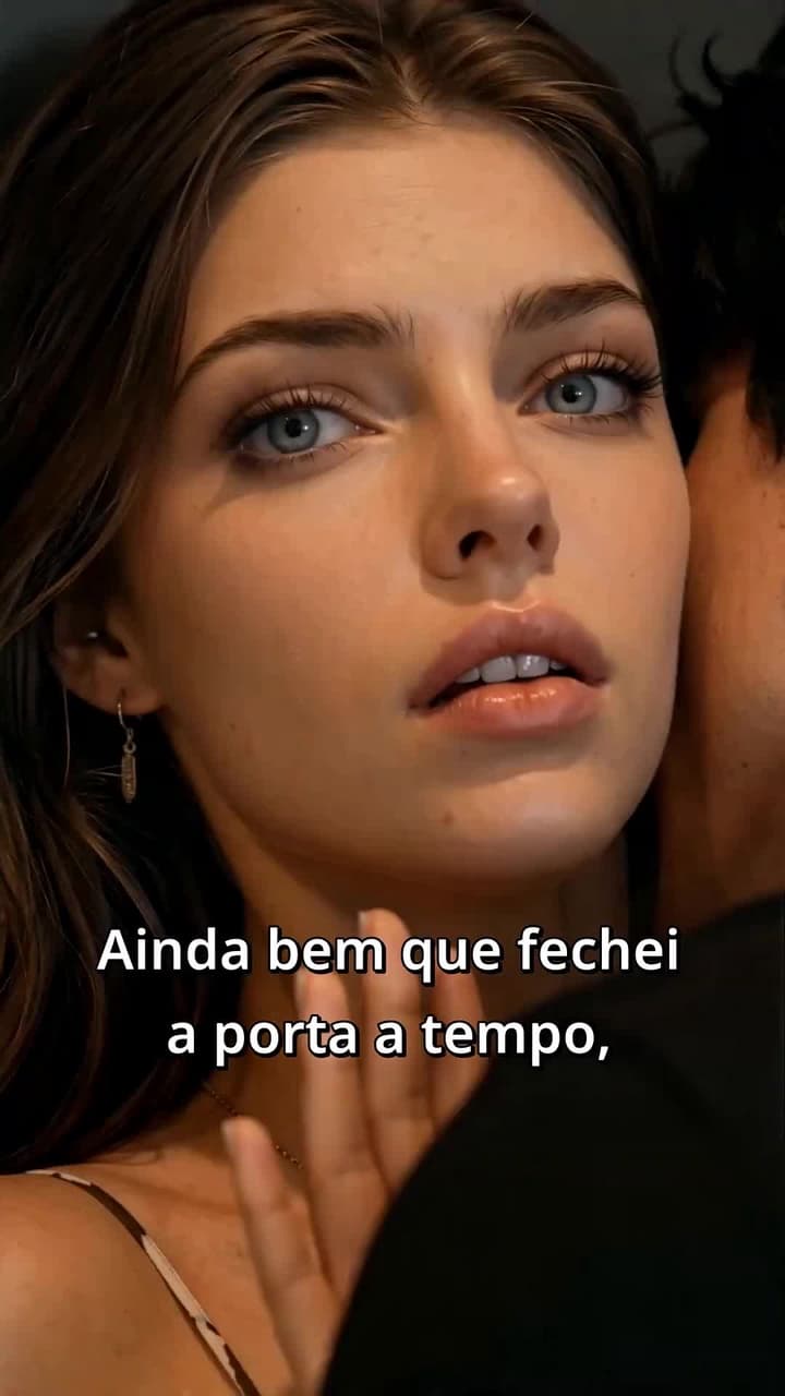 Lidando com Metamorfos - Episode 7
