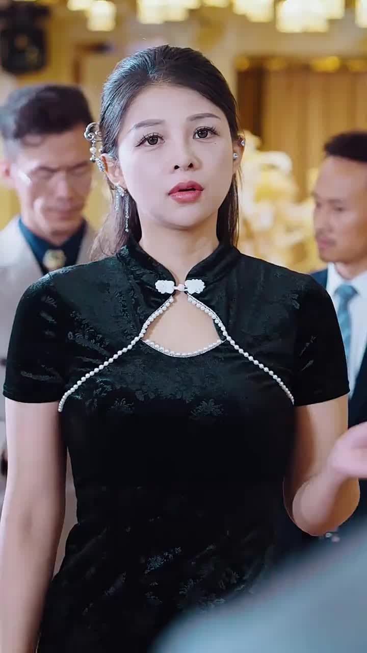 [Lồng tiếng]Ẩn Thế Tiên nhân - Episode 23