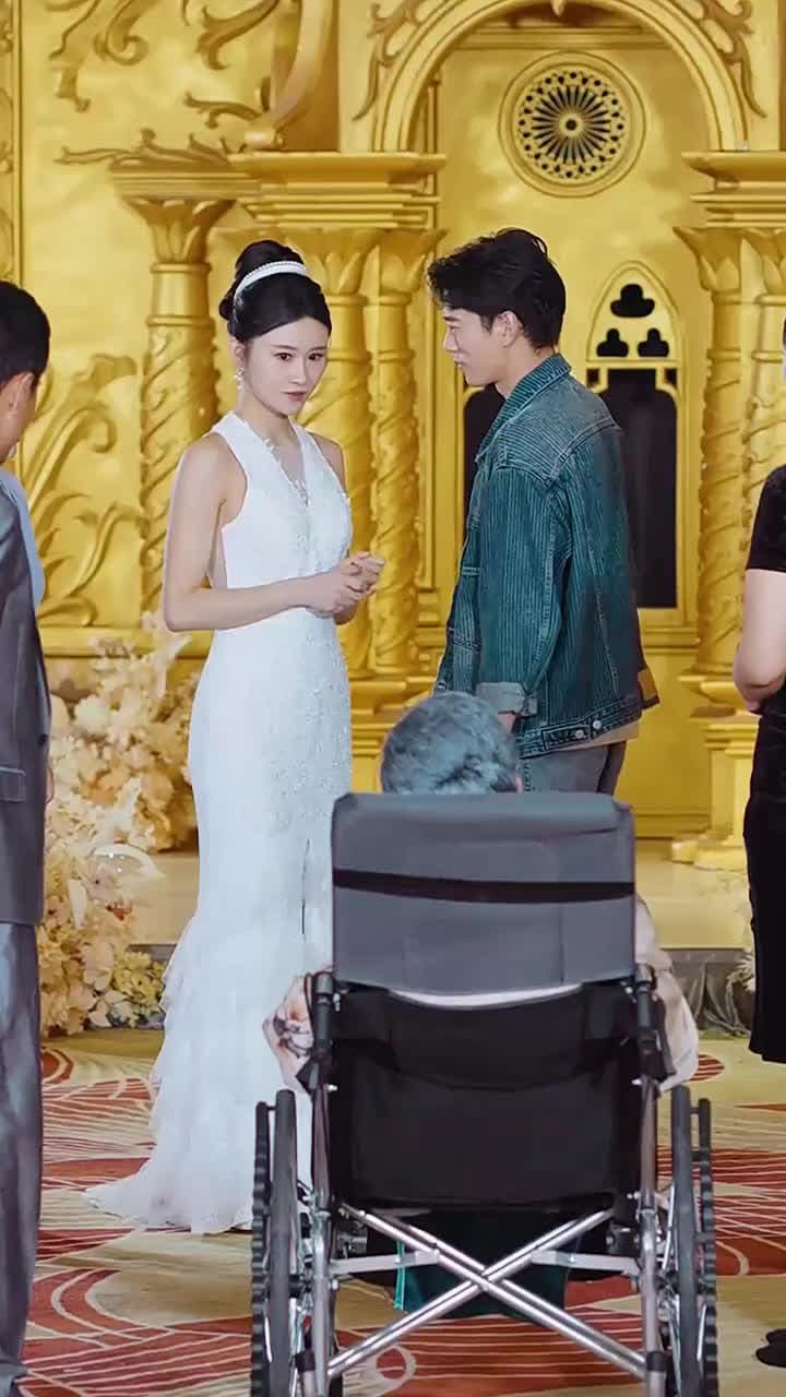 [Lồng tiếng]Ẩn Thế Tiên nhân - Episode 27
