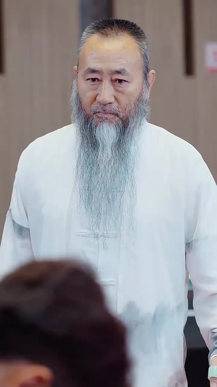 [Lồng tiếng]Ẩn Thế Tiên nhân - Episode 64
