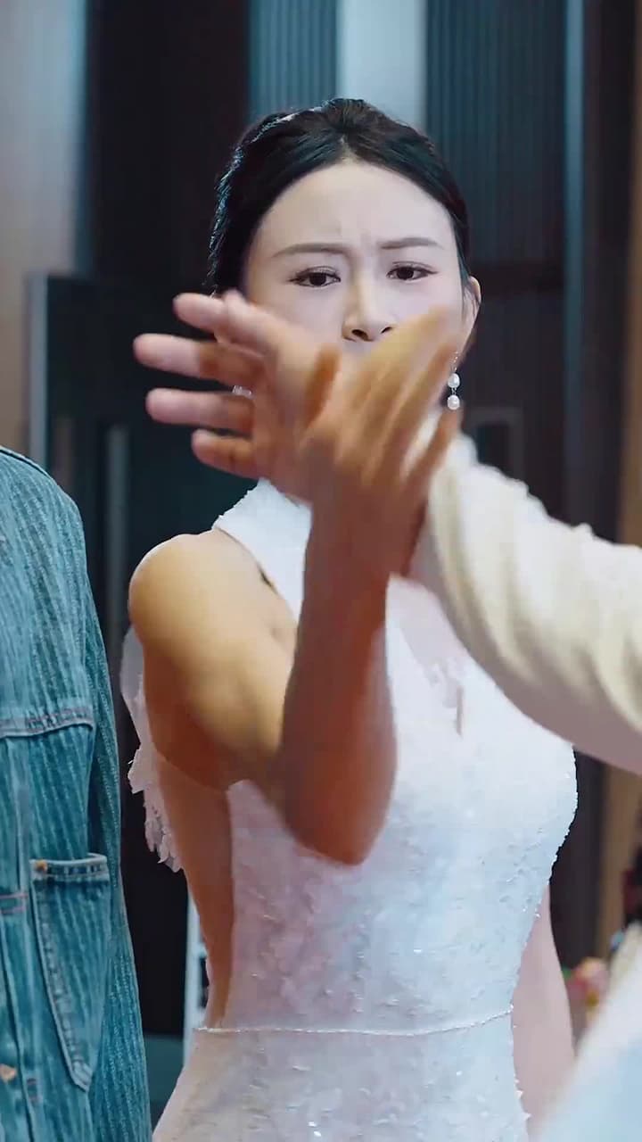 [Lồng tiếng]Ẩn Thế Tiên nhân - Episode 65