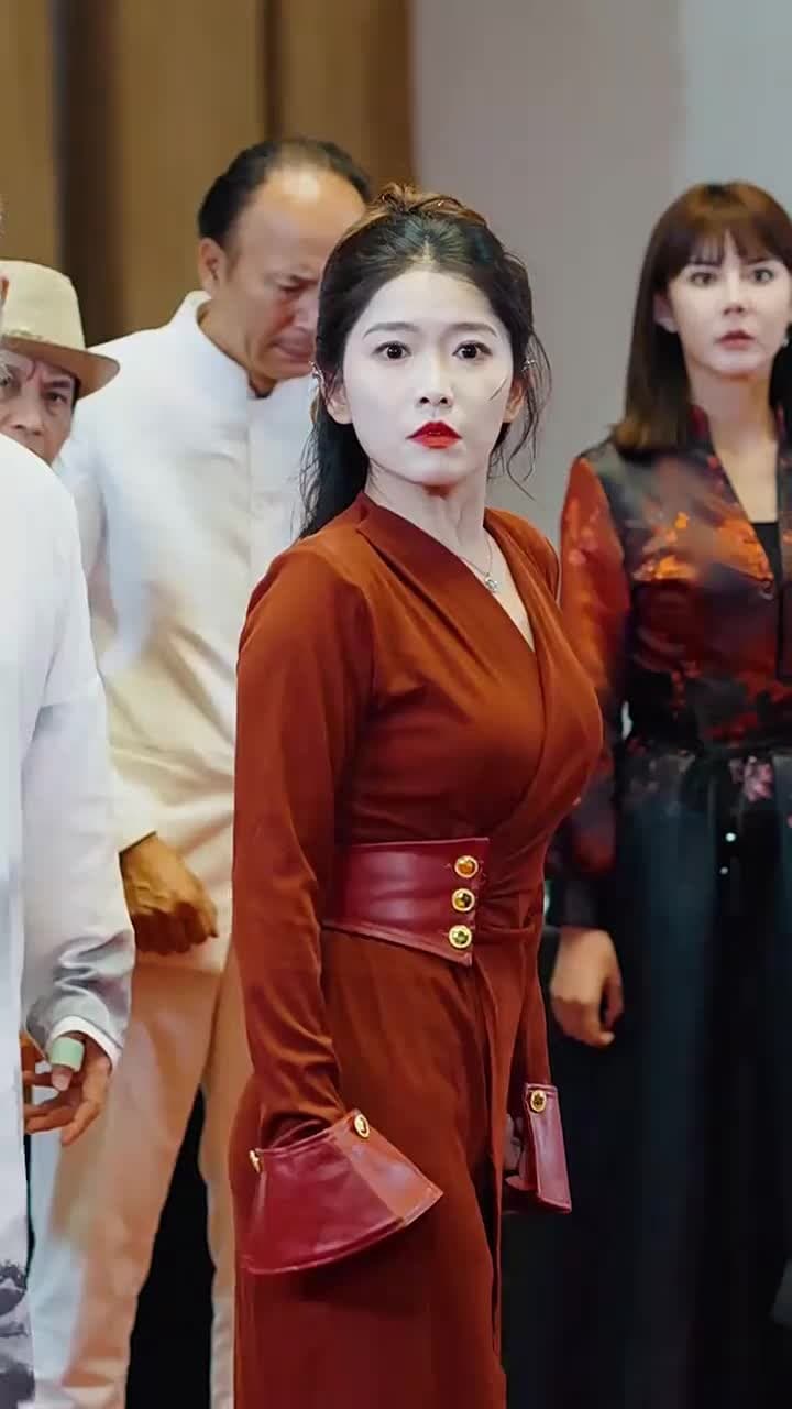 [Lồng tiếng]Ẩn Thế Tiên nhân - Episode 79