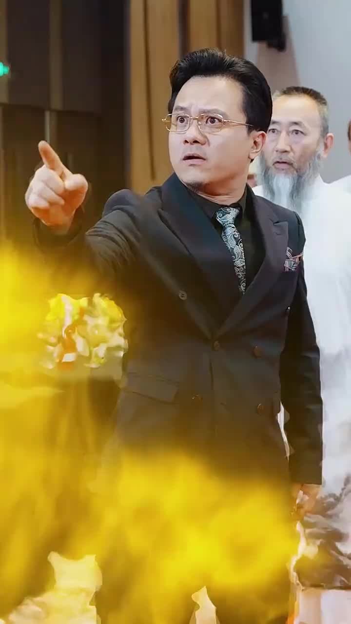 [Lồng tiếng]Ẩn Thế Tiên nhân - Episode 75