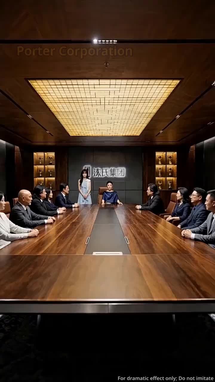 Relax CEO, Your Guard is King - Episode 32