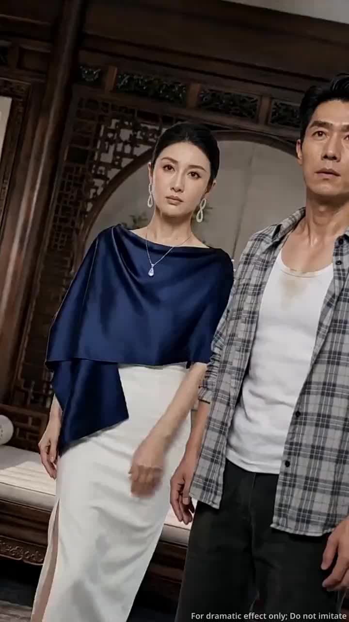 Relax CEO, Your Guard is King - Episode 5