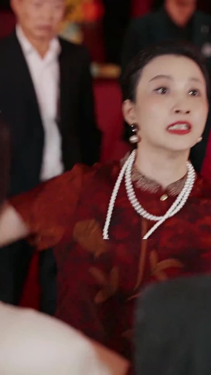 [พากย์ไทย]พ่อซ่อนรวย - Episode 8