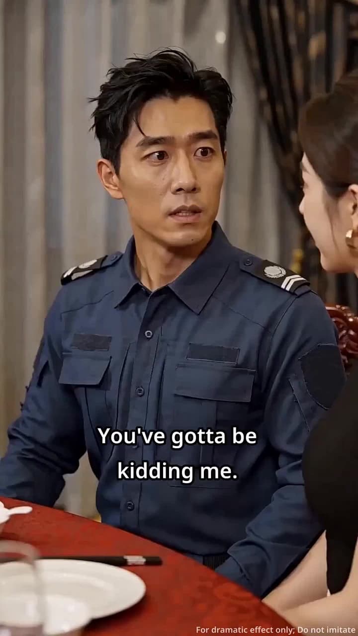 Relax CEO, Your Guard is King - Episode 43
