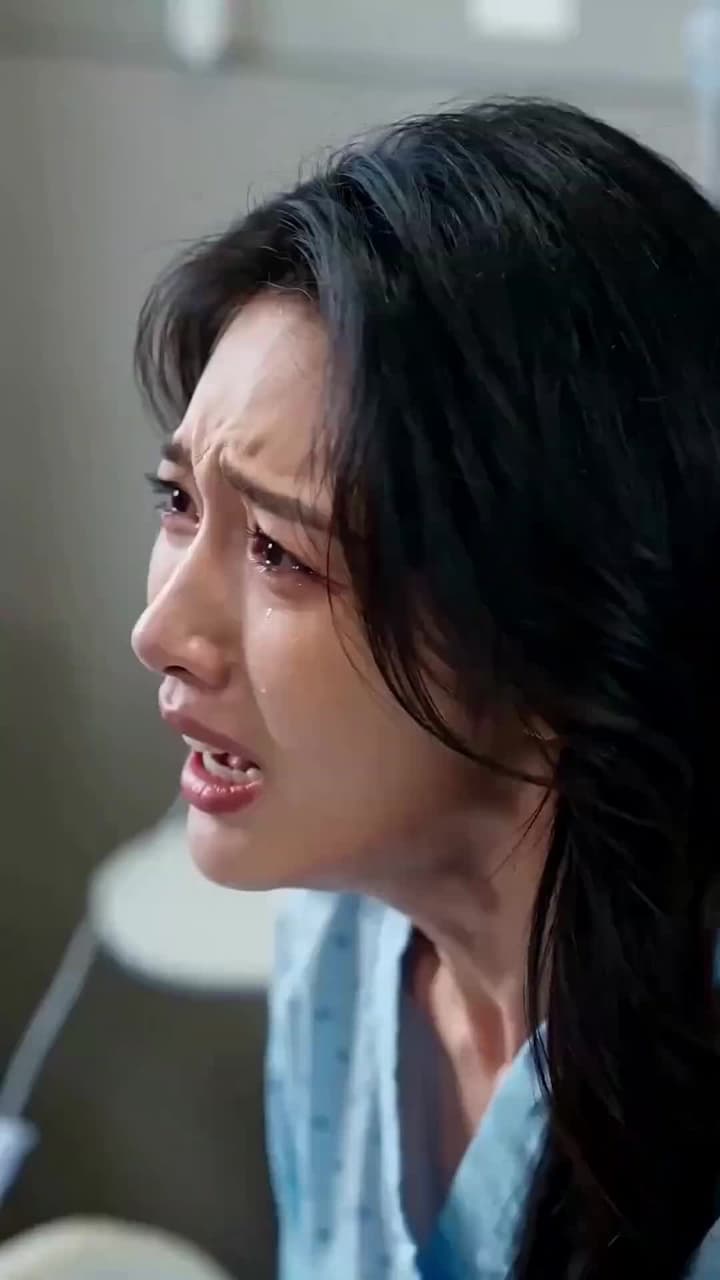 Cinta yang Kuputus Tuntas - Episode 21