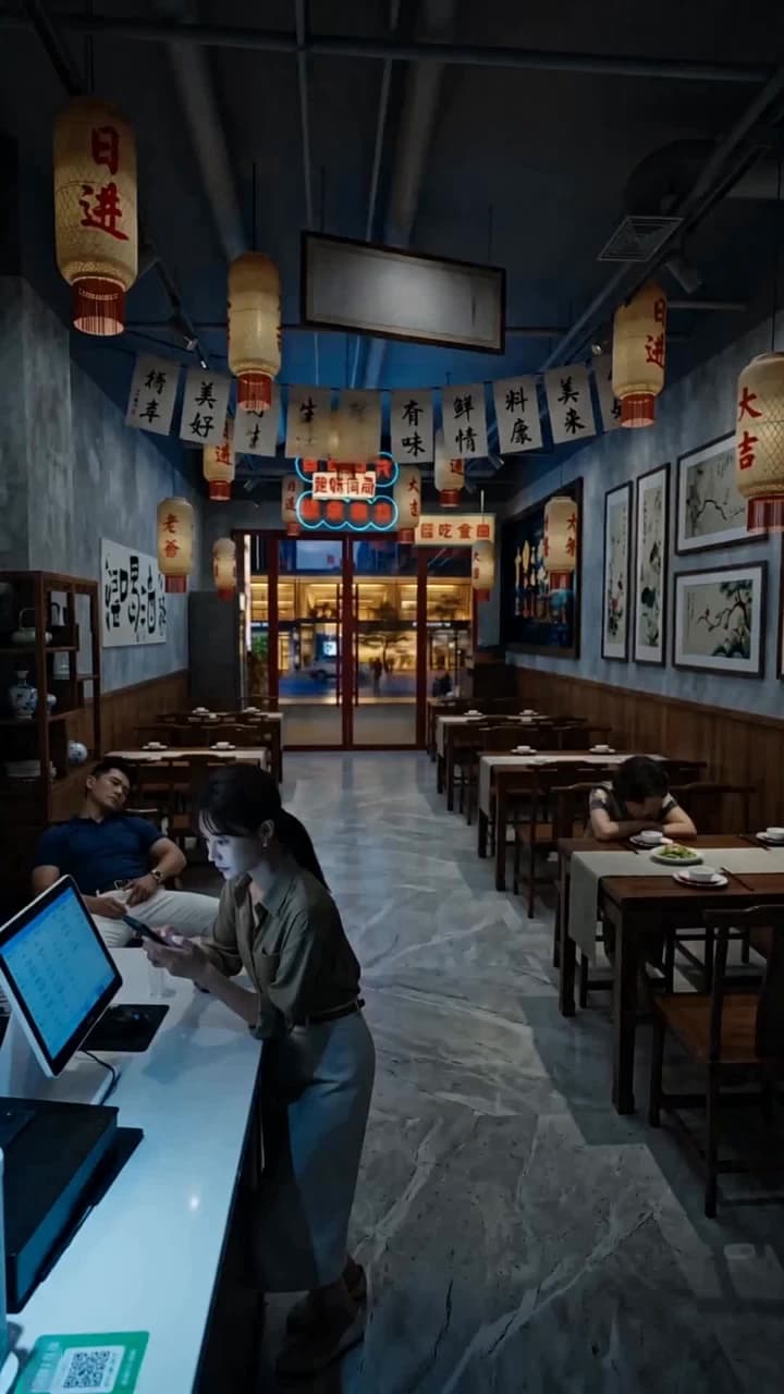 Sabores de Pasado Amargo - Episode 17