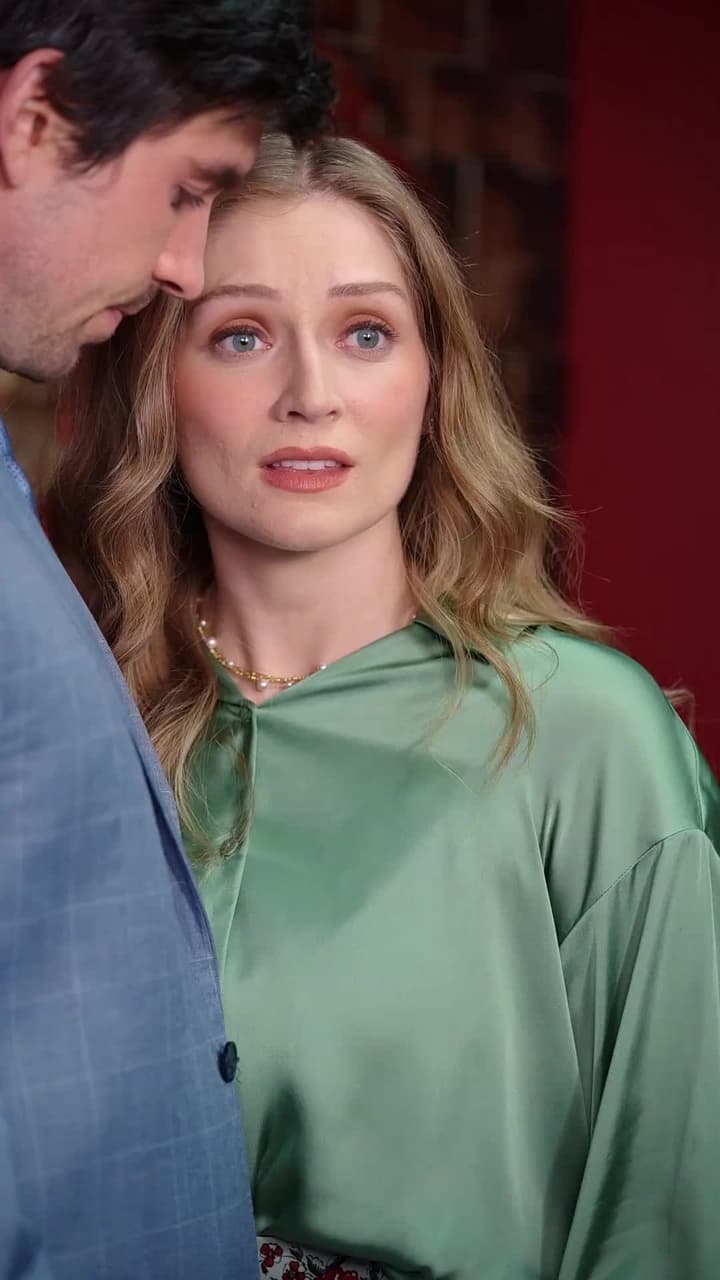 Şampiyon Yarışçı - Episode 73