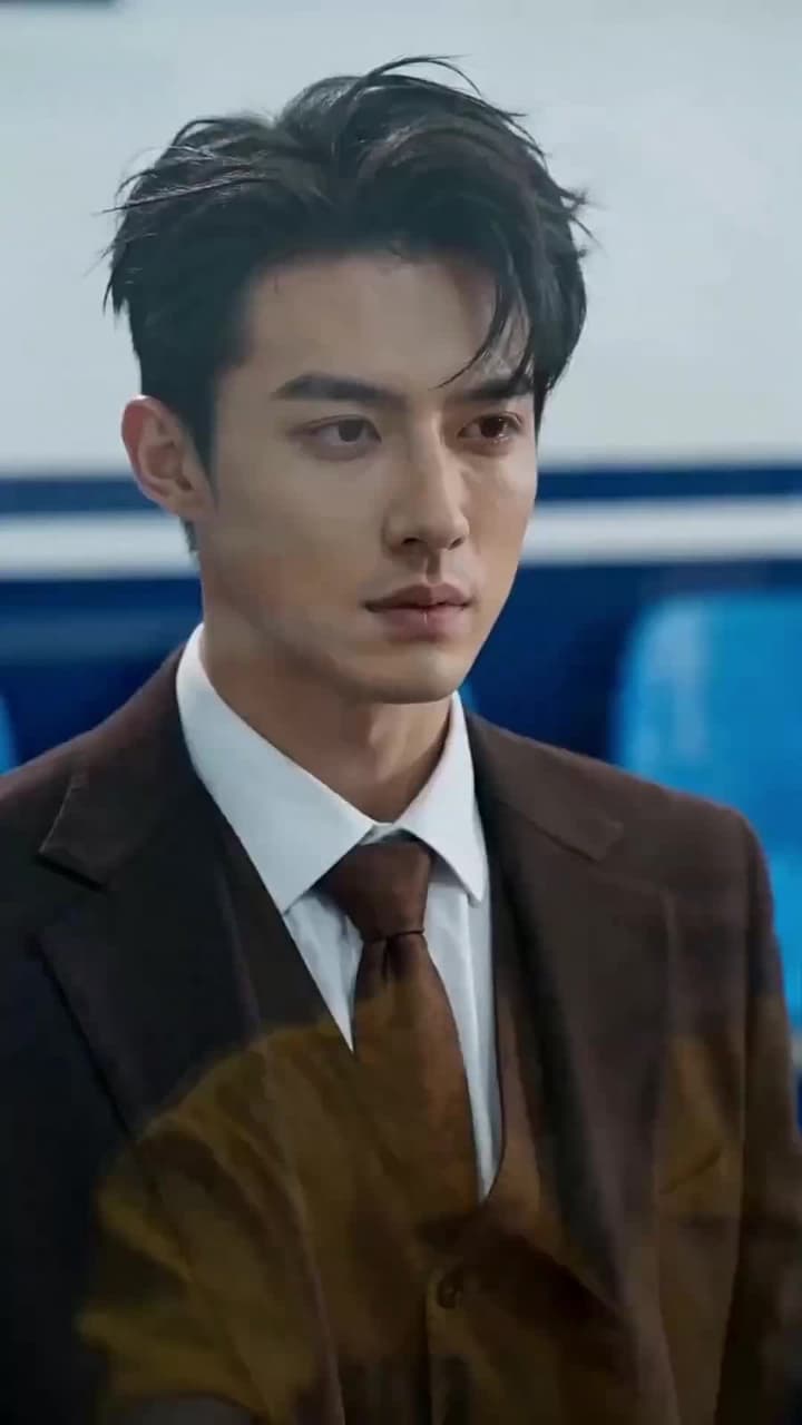 Cinta yang Kuputus Tuntas - Episode 29