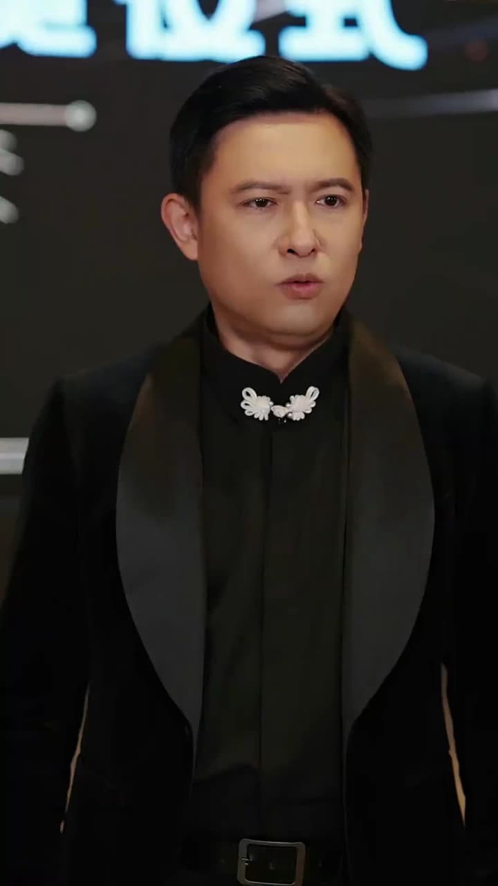 [พากย์ไทย]พ่อซ่อนรวย - Episode 70