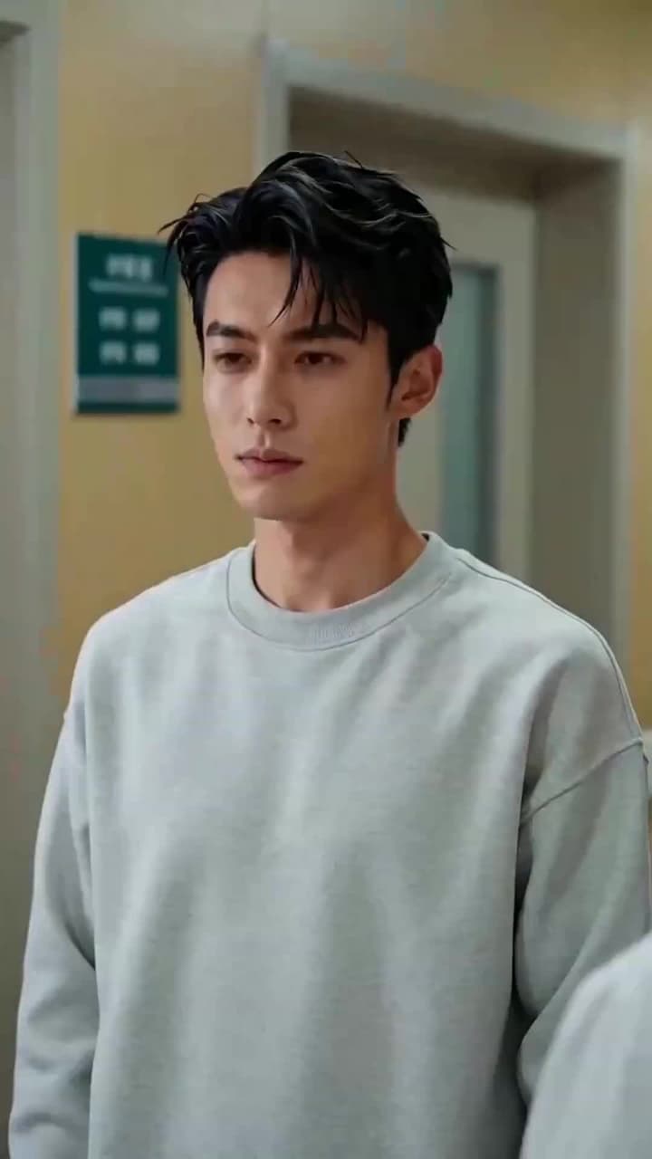 Cinta yang Kuputus Tuntas - Episode 20