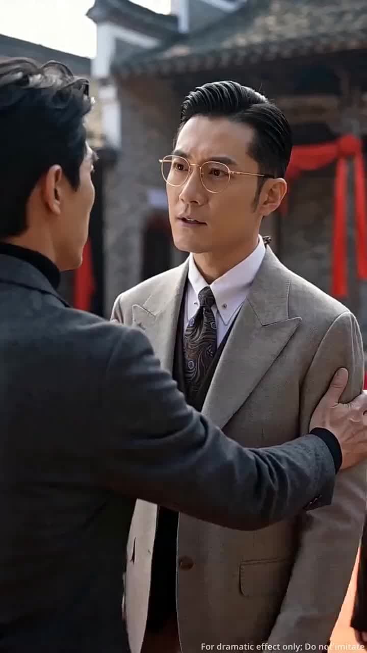 Relax CEO, Your Guard is King - Episode 14