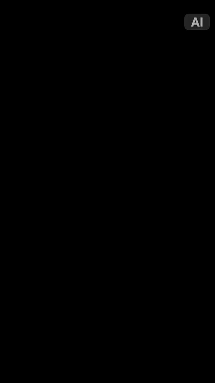 La Sposa del Don - Episode 4