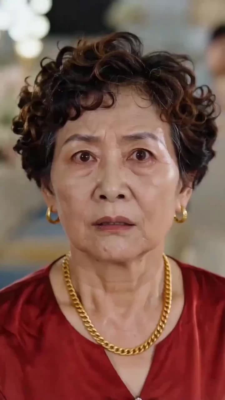 Cinta yang Kuputus Tuntas - Episode 9