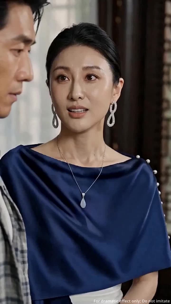 Relax CEO, Your Guard is King - Episode 9