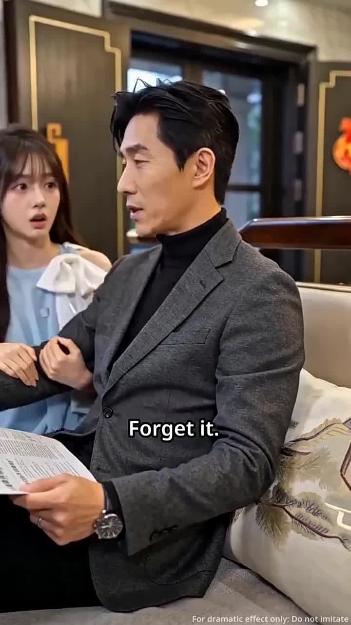 Relax CEO, Your Guard is King - Episode 21