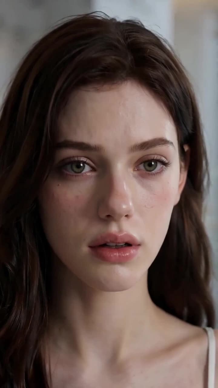 Don's Regret Came Too Late - Episode 3