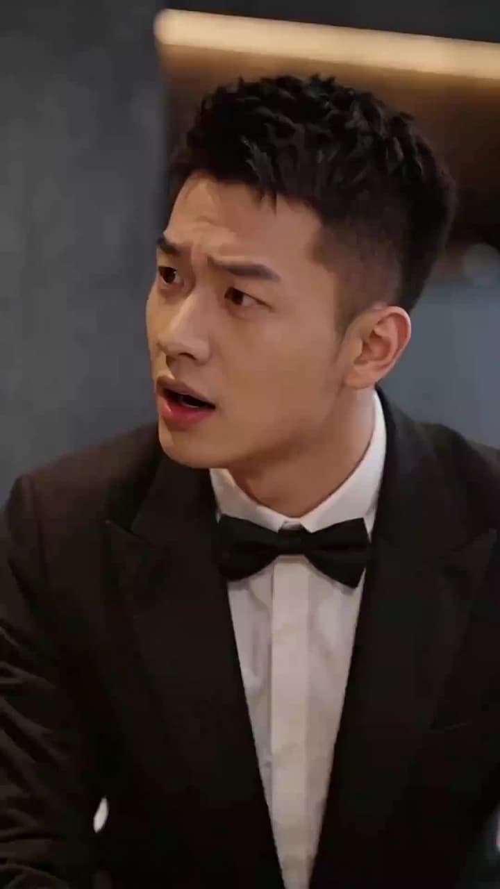 Cinta yang Kuputus Tuntas - Episode 37