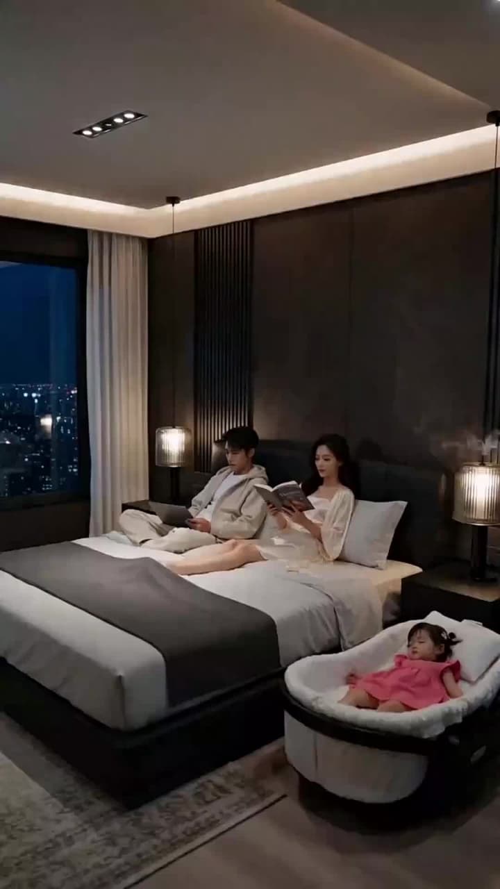 Cinta yang Kuputus Tuntas - Episode 40