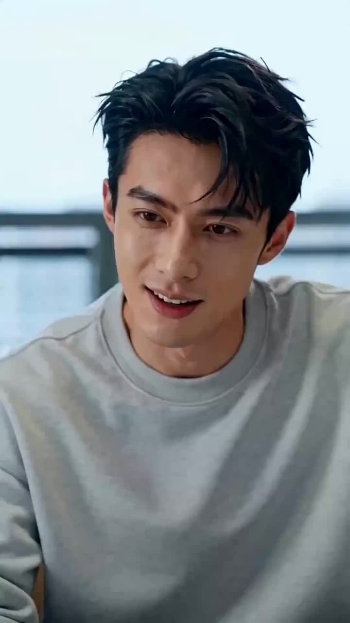 Cinta yang Kuputus Tuntas - Episode 23