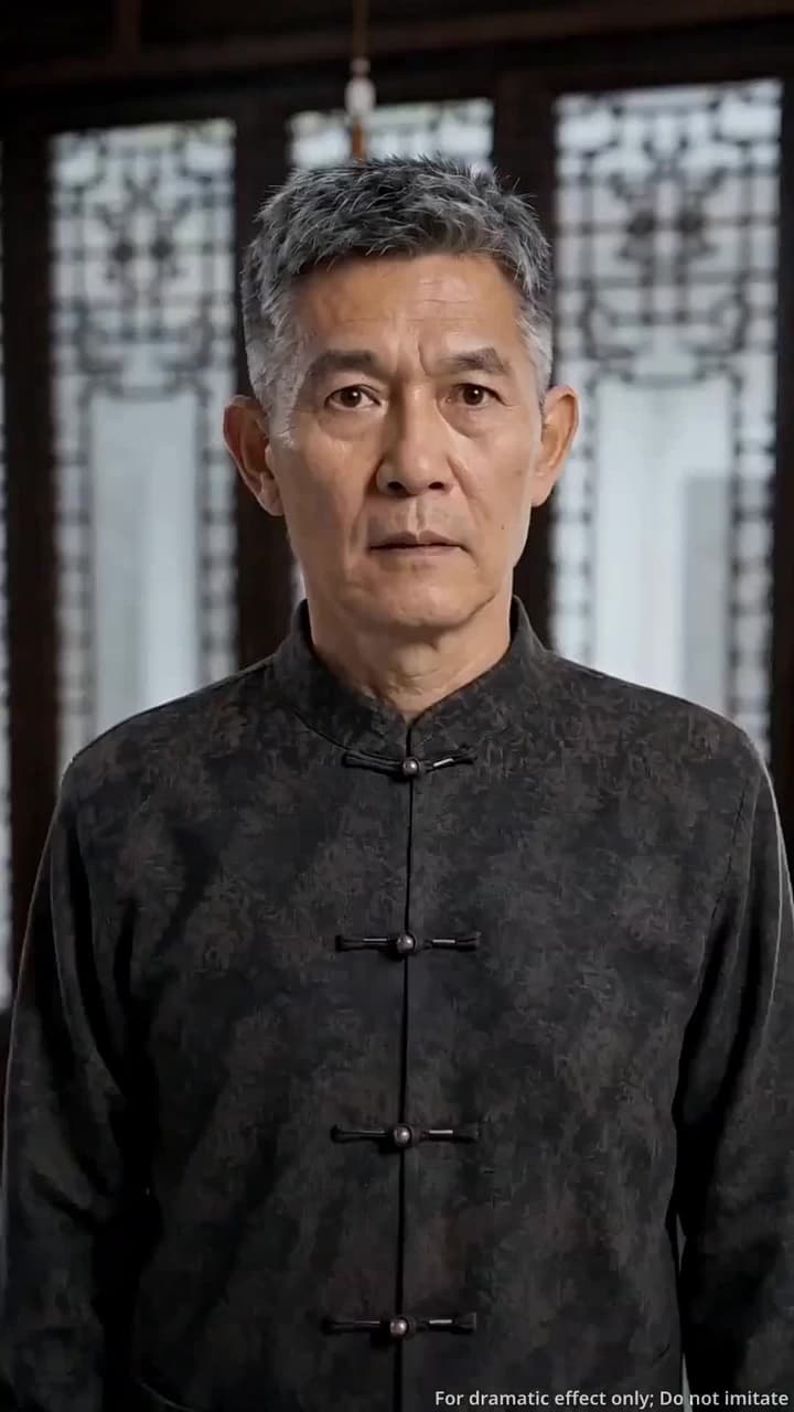 Relax CEO, Your Guard is King - Episode 10