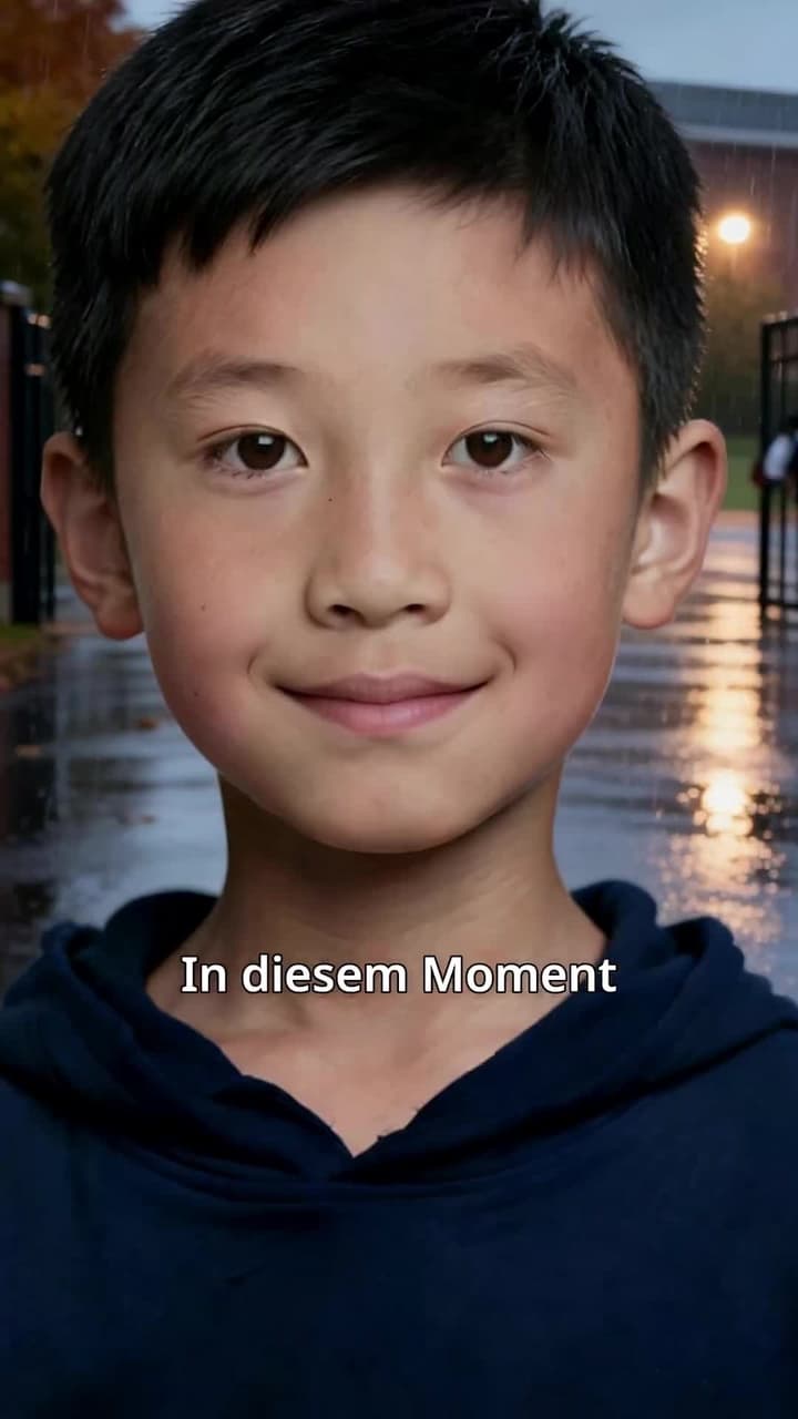 Mein Sohn wurde vertauscht - Episode 30