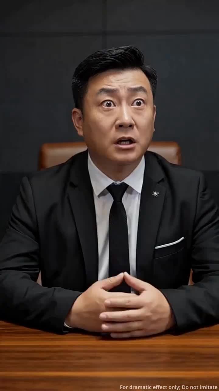 Relax CEO, Your Guard is King - Episode 35