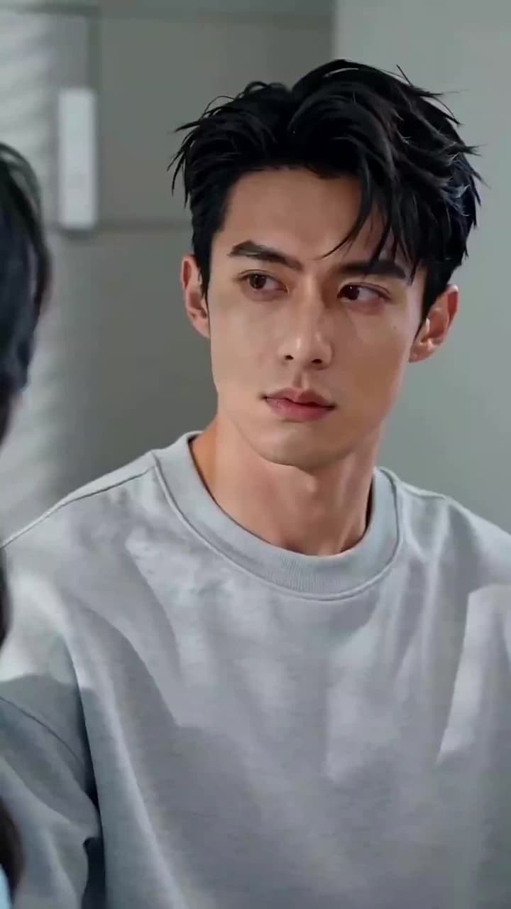 Cinta yang Kuputus Tuntas - Episode 22